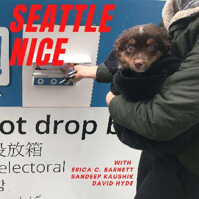 Episode 353 -- All Hollow Knight's Eve Episode 353 -- All Hollow Knight's Eve