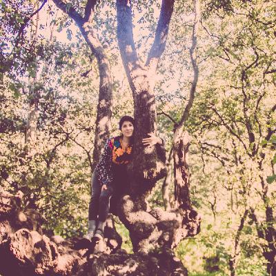 Día 7 "Me felicito y celebro por todos mis logros" Día 7 "Me felicito y celebro por todos mis logros"