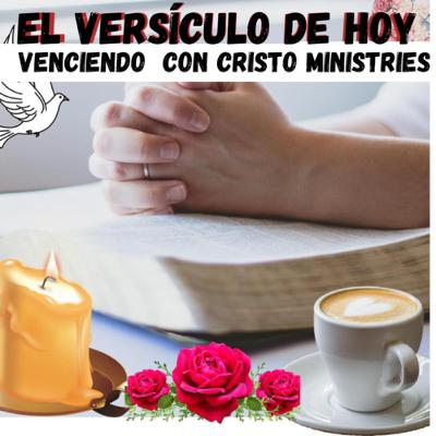 Ganándole la batalla al enemigo