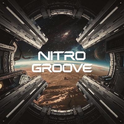 Nitro Groove (Neural network)