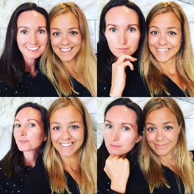 1. Självförtroende vs. Självkänsla 1. Självförtroende vs. Självkänsla