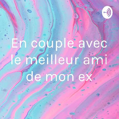 L’une de mes pires déceptions amoureuses