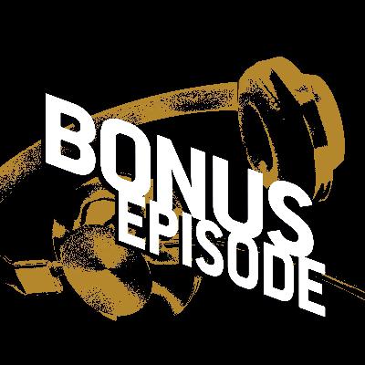 Bonus Episode: Everything You Need to Know about the Clerk of the Legislative Assembly