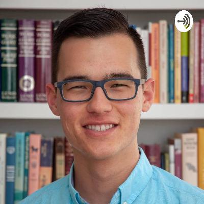 I Bid Thee Farewell... here's why I served an LDS mission... I Bid Thee Farewell... here's why I served an LDS mission...