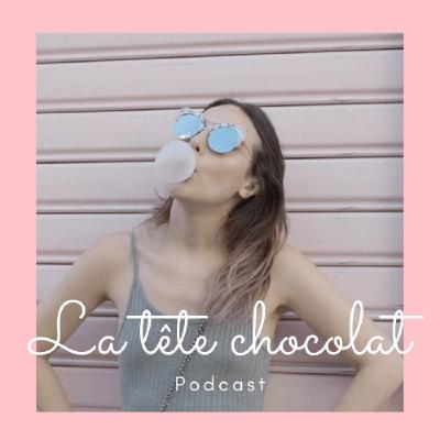 De l'anorexie restrictive à la boulimie - Cyrielle