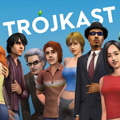 TrójKast #085 - Sul Sul