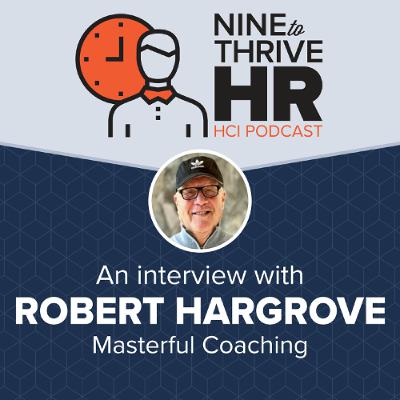 A Mixed Bag Session: Outdated HR, Change Management and Finding Alignment