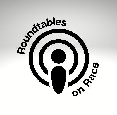 RoR - Season 4, Episode 1: Hinduism - Episcopal Diocese of North Carolina RoR - Season 4, Episode 1: Hinduism - Episcopal Diocese of North Carolina