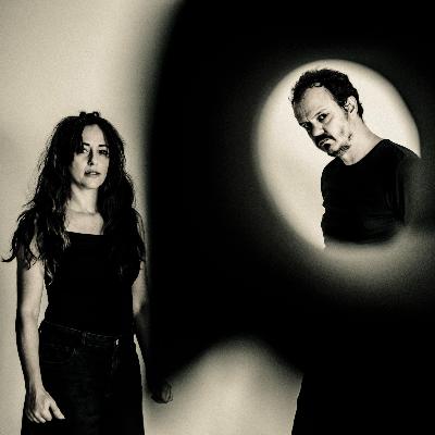 Turbo 3 - Monstruo Laberinto | Festival Cruïlla 2026 - 30/10/25 Turbo 3 - Monstruo Laberinto | Festival Cruïlla 2026 - 30/10/25