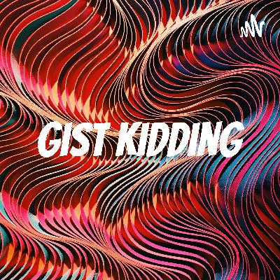 And They Were Friends ft. Bema