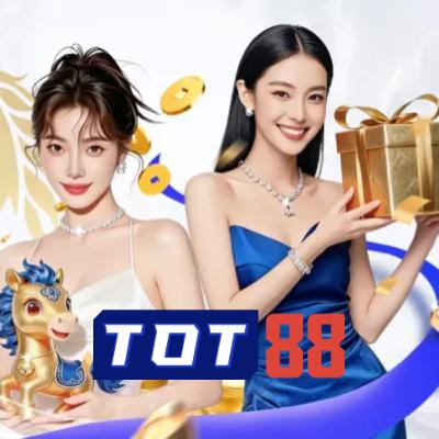 THỂ THAO TOT88 NỀN TẢNG THEO DÕI CÁC SỰ KIỆN THỂ THAO HẤP DẪN THỂ THAO TOT88 NỀN TẢNG THEO DÕI CÁC SỰ KIỆN THỂ THAO HẤP DẪN