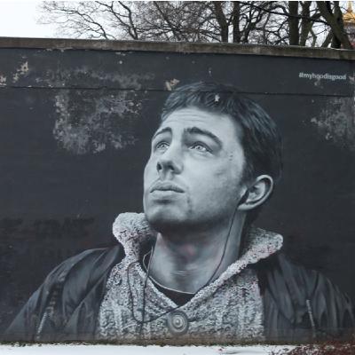 25 лет саундтреку «Брат-2»: как монетизируют свои песни Бобунец, Чичерина и Салтыкова