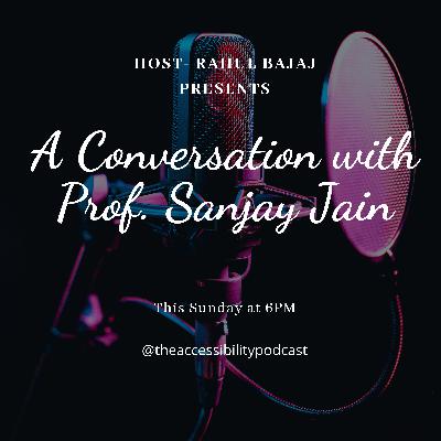 Ep 35 • The One Choice Wedding Guests Will Talk About for Years with Sam Hill Entertainment