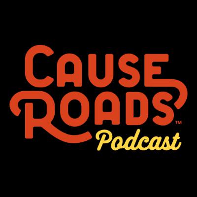Intro - CauseRoads