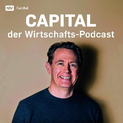 Wie sich in deutschen Städten das Coworking durchsetzte – Anita Gödiker von Satellite Office Wie sich in deutschen Städten das Coworking durchsetzte – Anita Gödiker von Satellite Office