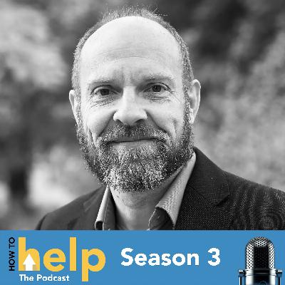 Professional Peacemaking • Prof. Chad Ford Professional Peacemaking • Prof. Chad Ford