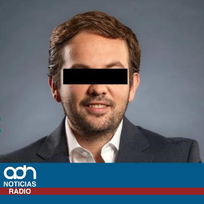 Empresario cercano a Adán Augusto fue denunciado por lavado de dinero