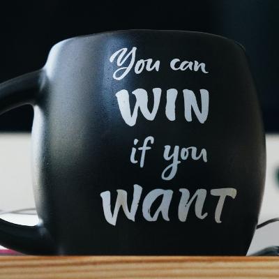 Een opener recruitment proces begint bij de organisatie