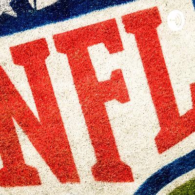 NFC SOUTH PREDICTIONS