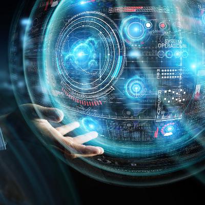 Being Relevant in The Digital Age