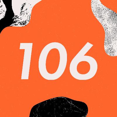 Att vara kristen i skolan idag - Johanna och Axel berättar!