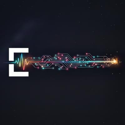 能源漫游·[能源新发现] 第6期 | 全球能源系统在“成本、调度与扩张”三条线同时拉紧