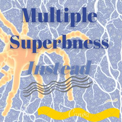 S4 EP 1: Who are yourpeople on purpose? S4 EP 1: Who are yourpeople on purpose?