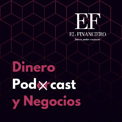 EP 39 I La IA está cambiando a Costa Rica: le contamos cómo llegamos a este punto de inflexión y qué nos espera EP 39 I La IA está cambiando a Costa Rica: le contamos cómo llegamos a este punto de inflexión y qué nos espera
