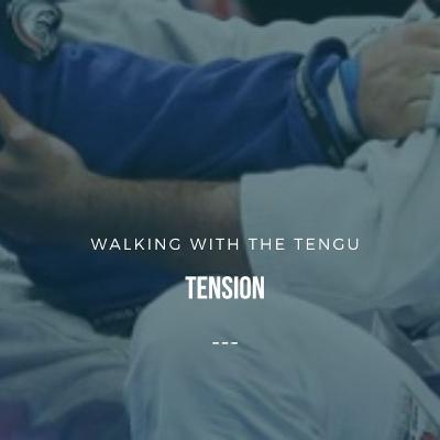 Tension Tension