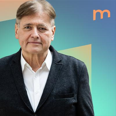 Miért nem megy ki a divatból a Lego és a Barbie?  – Gyaraki József