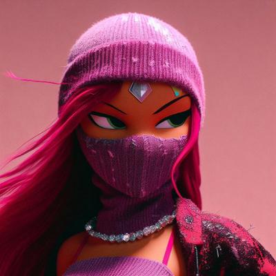 Should you date spiritual women?