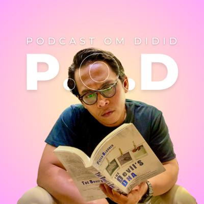 Inside the men’s head