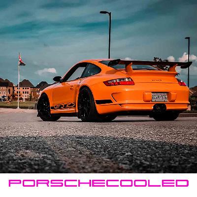 PorscheCooled Owner Stories #78 – Freddie 997.1 GT3RS, 991.2 GT3 Touring, 964 C4, 997.1 C2S PorscheCooled Owner Stories #78 – Freddie 997.1 GT3RS, 991.2 GT3 Touring, 964 C4, 997.1 C2S
