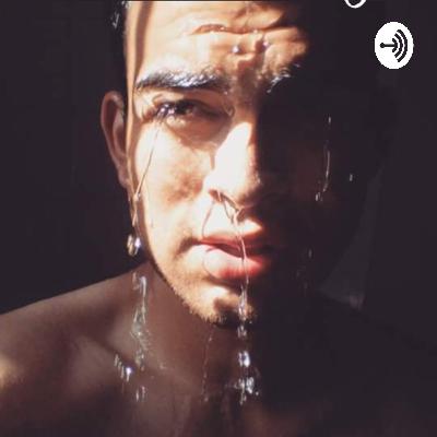 La salida del Closet Ideal - Entre Nosotres con Luis Flores La salida del Closet Ideal - Entre Nosotres con Luis Flores