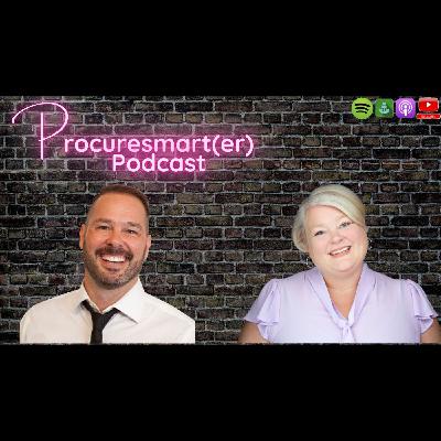 S2 Ep31: Lets Talk Creating Inclusive Workplaces With Dr. Steve Yacovelli S2 Ep31: Lets Talk Creating Inclusive Workplaces With Dr. Steve Yacovelli
