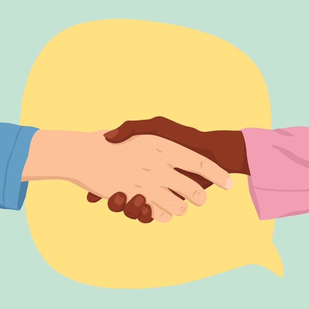 Ardavan Anoosh | اردوان انوش