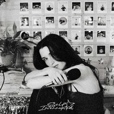 All of a sudden, I was happy being single (Season Finale) All of a sudden, I was happy being single (Season Finale)