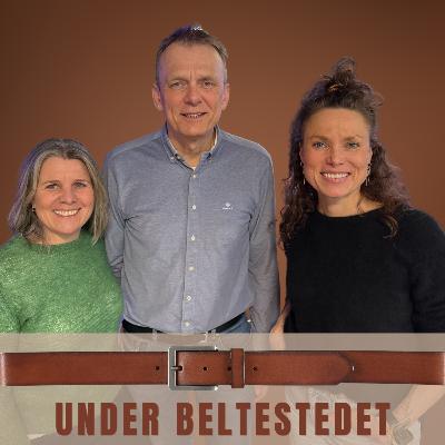 Kjærlighet i motbakke - ta vare på partnerskapet etter kreftbehandling Kjærlighet i motbakke - ta vare på partnerskapet etter kreftbehandling