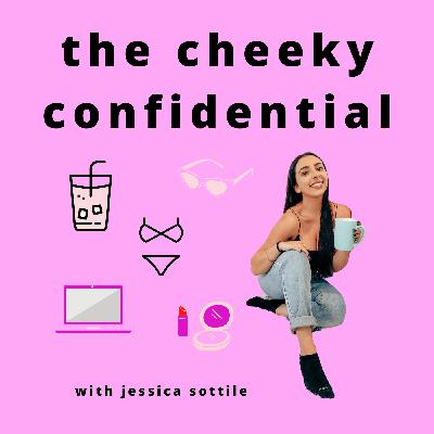 ep. 6 – how to make major money from your story