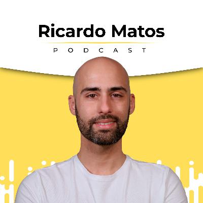 Todos os Desafios de Investir, Fazer Obras e Legalizar um Prédio | Tour IMOCircle - Ep. 50