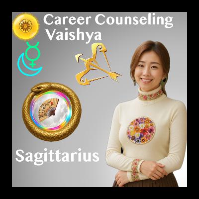 Jyotish Career Counseling – Moon in Purva Ashadha | Purification Through Creativity