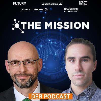 Künstliche Intelligenz trifft Instandhaltung und Energiemanagement