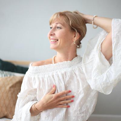 Кто Платит за Кофе? Кто Платит за Кофе?