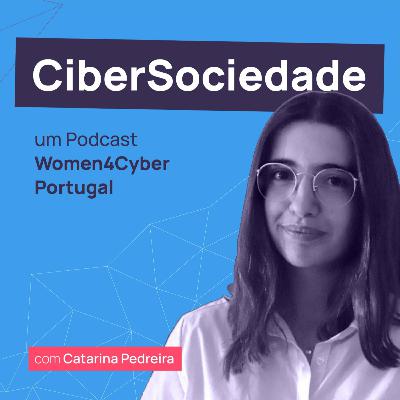Carreiras em Cibersegurança: Silvana Oliveira, Cybersecurity Analyst Carreiras em Cibersegurança: Silvana Oliveira, Cybersecurity Analyst
