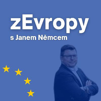 Jak funguje lobbying v Bruselu