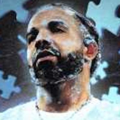 Is Drake Reigniting Old Beefs w/ New Album? Allstar JR locked up, Ben10 Paralyzed? Wayne DIssed?