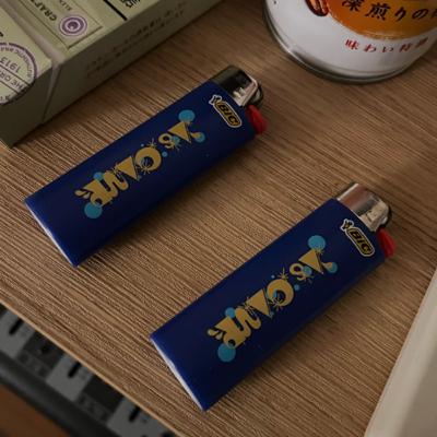 #122 花道学園とヘドロ学園