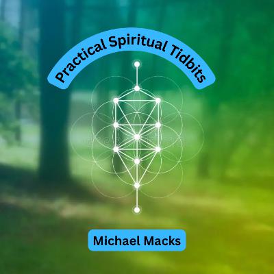 Ep 23 - Measuring Your Energy Levels