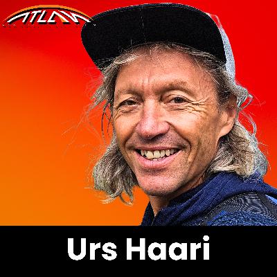 Snippet: A Reserve Parachute Trick Every Pilot Should Know, by Urs Haari Snippet: A Reserve Parachute Trick Every Pilot Should Know, by Urs Haari