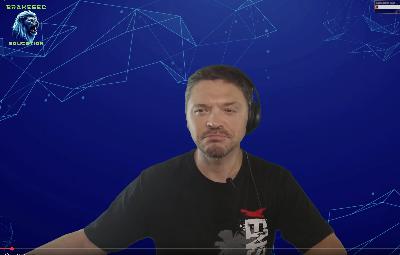 Socvel intel threat quiz, Pearson Breached, nintendo bricking stuff, and kevintel.com